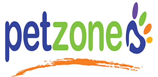 Petzone